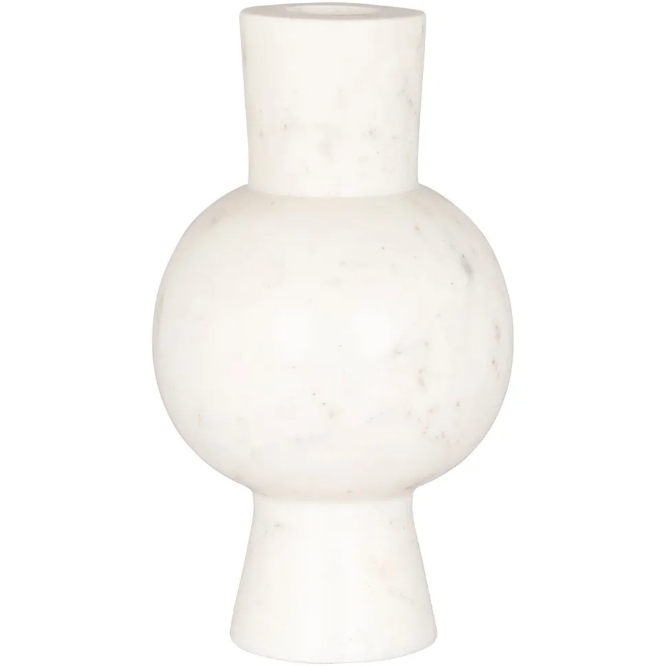 Vaas Jonah Marmer, 28cm