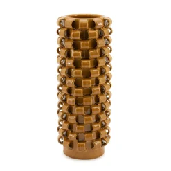 Vaas Loopa Aardewerk, 40cm