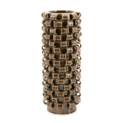 Vaas Loopa Aardewerk, 40cm