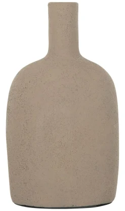 Vaas Lou Terracotta, 31cm