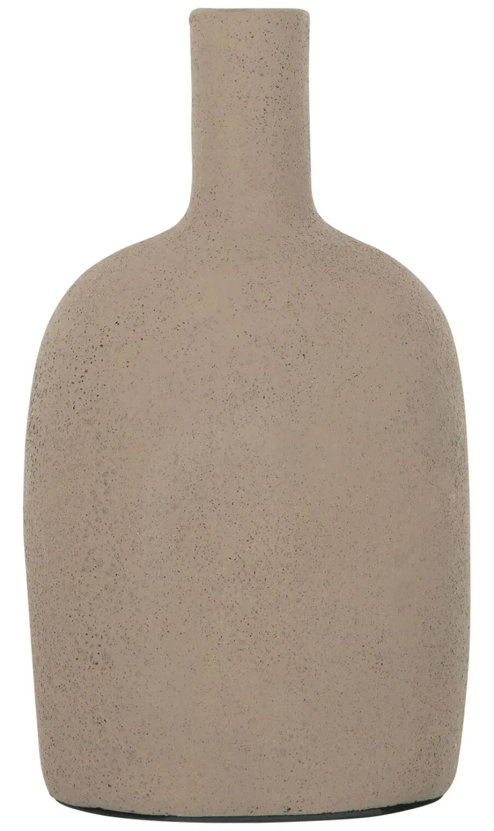 Vaas Lou Terracotta, 31cm