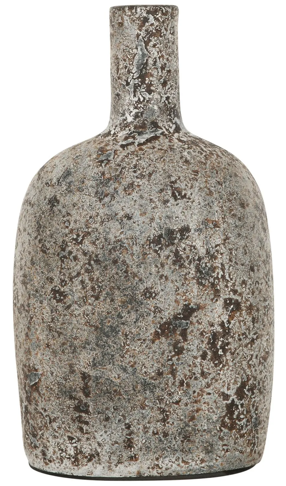 Vaas Lou Terracotta, 31cm