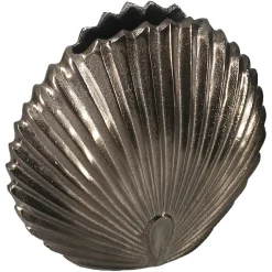 Vaas Mara 22cm, kleur Brass Antique