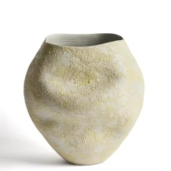 Vaas Medira Keramiek, 35cm