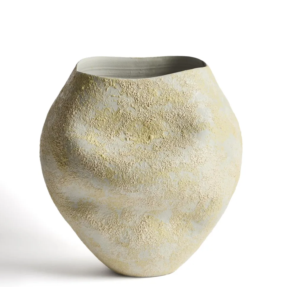 Vaas Medira Keramiek, 35cm