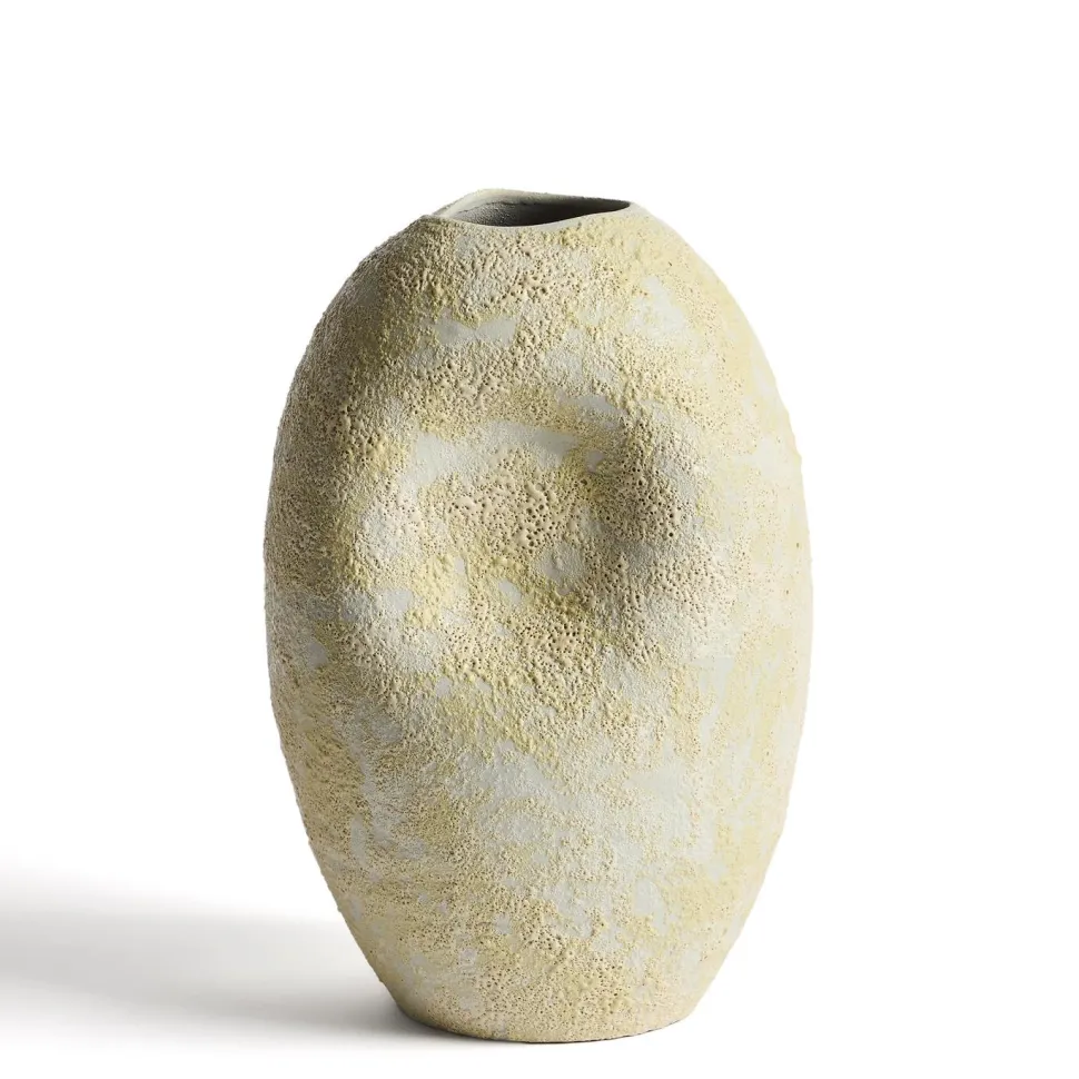 Vaas Medira Keramiek, 32cm