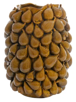 Vaas Natalia Keramiek, 47cm