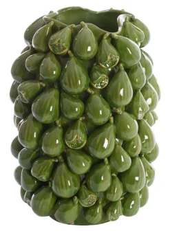 Vaas Natalia Keramiek, 47cm