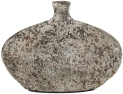 Vaas Nava Terracotta, 21cm
