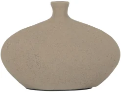 Vaas Nava Terracotta, 21cm