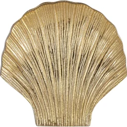 Vaas Noé kleur Goud