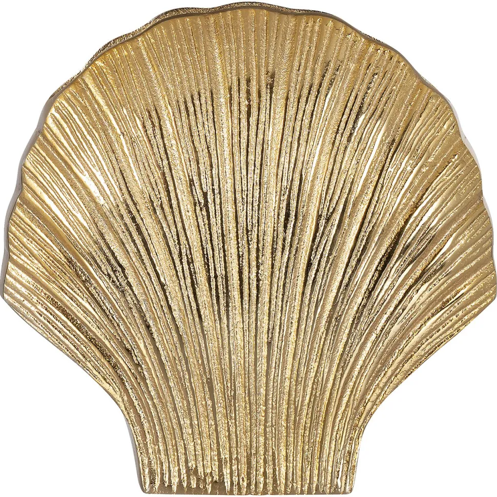 Vaas Noé kleur Goud