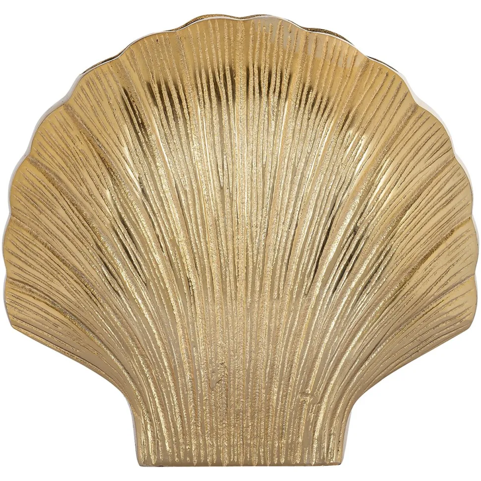 Vaas Noé kleur Goud