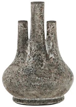 Vaas Okko Terracotta, 29cm