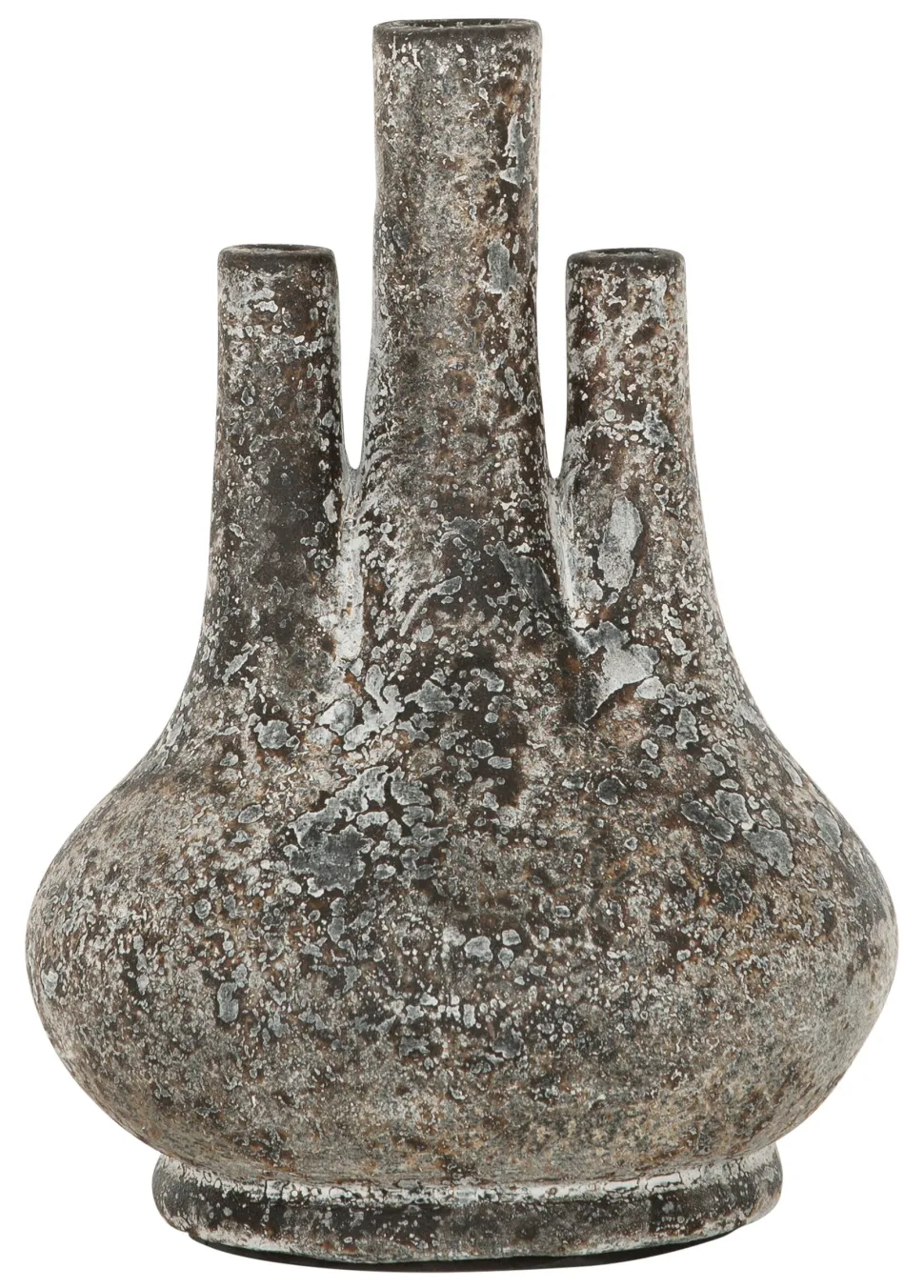 Vaas Okko Terracotta, 29cm