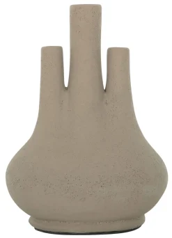 Vaas Okko Terracotta, 29cm