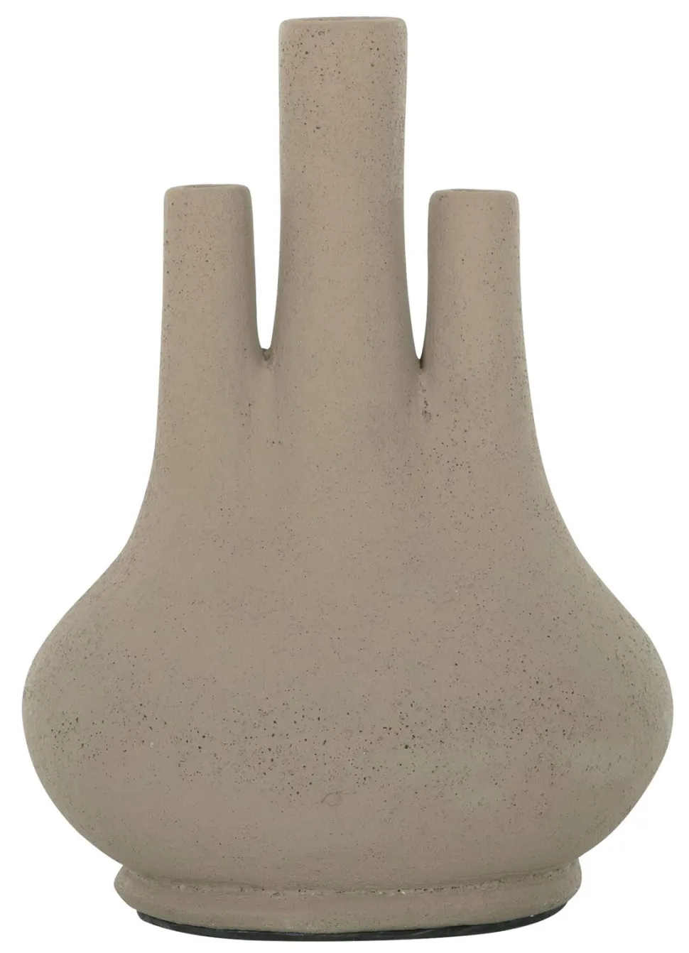 Vaas Okko Terracotta, 29cm