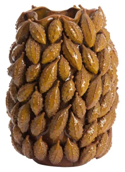 Vaas Palatik Keramiek, 44cm