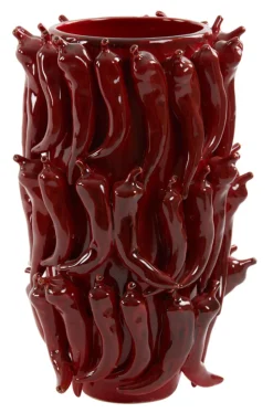 Vaas Pepper Keramiek, 39cm