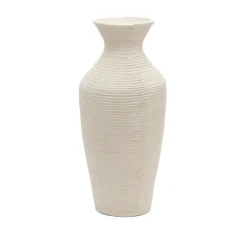 Vaas Pria Papier-maché