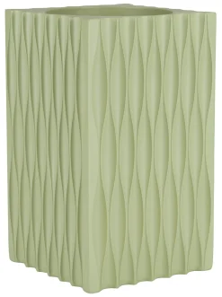 Vaas Riley Resin, 25cm