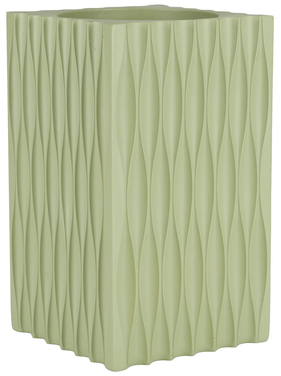 Vaas Riley Resin, 25cm