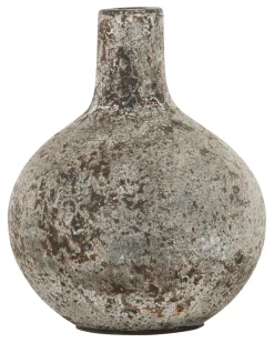 Vaas Risto Terracotta, 22cm
