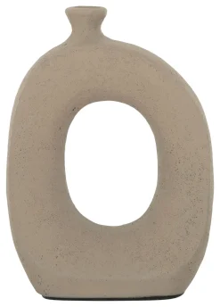 Vaas Salda Terracotta, 32cm