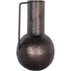 Vaas Sema kleur Copper