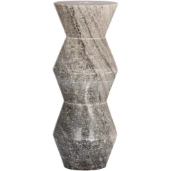 Vaas Sepp Marmer, 35cm