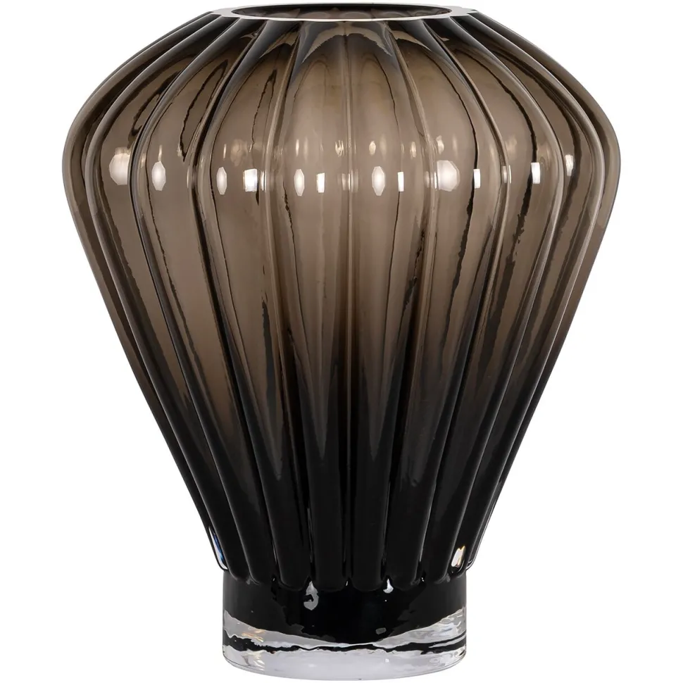 Vaas Shani Glas, 35cm