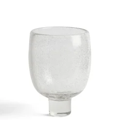 Vaas Sirau Glas, 33cm