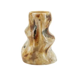 Vaas Stonea Marmerlook, 26cm