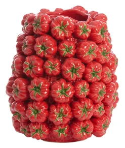 Vaas Tamina Keramiek