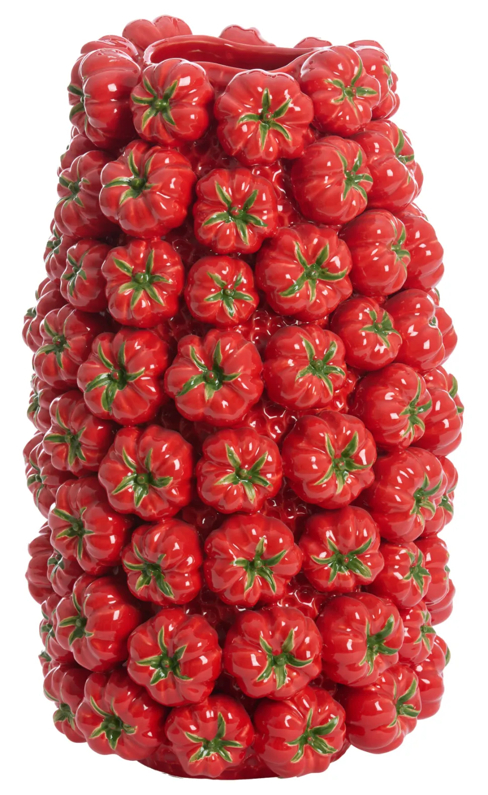 Vaas Tamina Keramiek