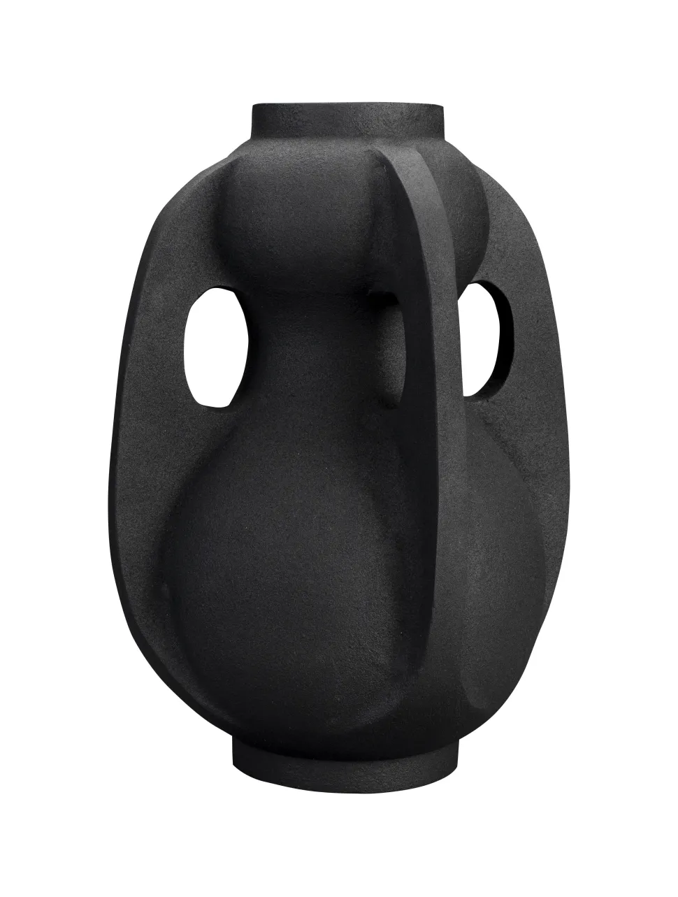 Vaas Thiago 30cm hoog