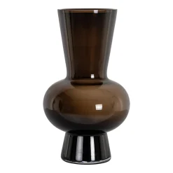 Vaas Zaya 45cm