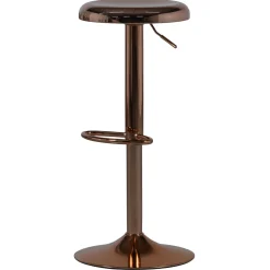 Verstelbare Barkruk Isaac