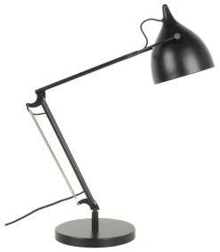 Verstelbare Tafellamp Reader