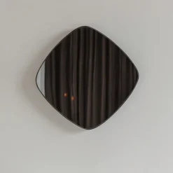 Vierkante Spiegel Francie 50 x 50cm