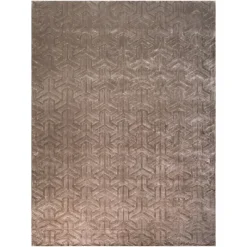 Vloerkleed Arles 300x400cm, kleur Beige
