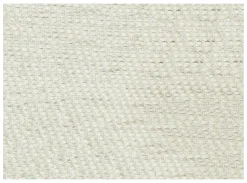 Vloerkleed Asuri 170 x 240cm