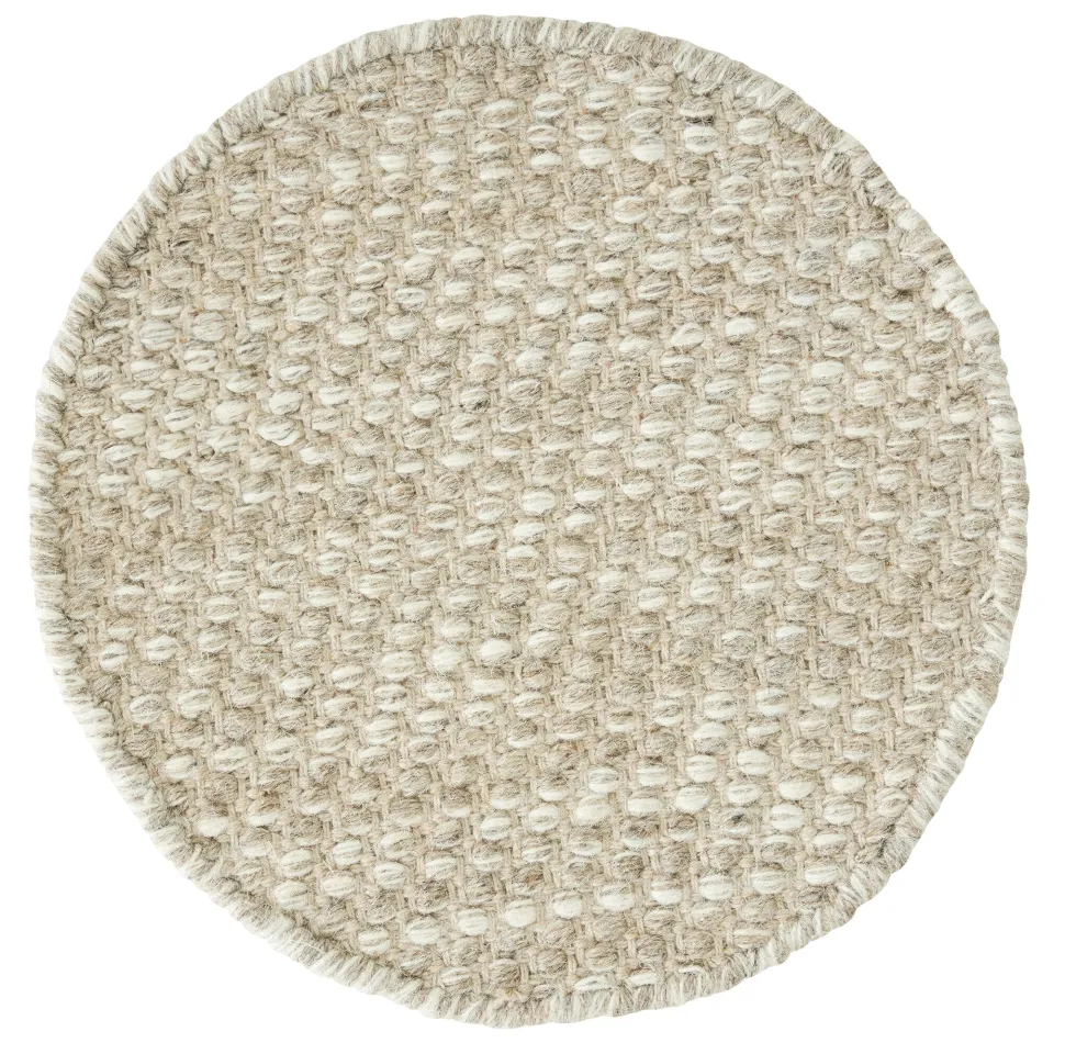 Vloerkleed Asuri 150cm