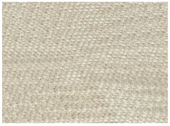 Vloerkleed Asuri kleur Zand