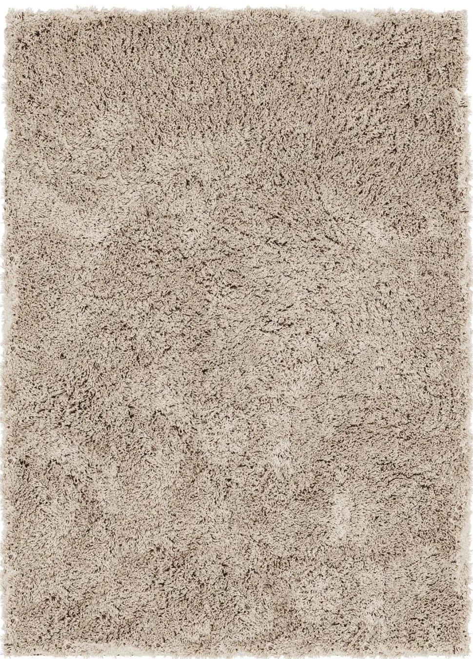 Vloerkleed Celeste kleur Taupe