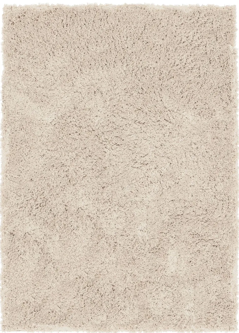 Vloerkleed Celeste kleur Beige