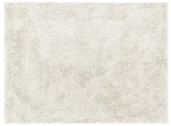 Vloerkleed Crown 200 x 300cm