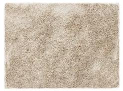 Vloerkleed Crown 170 x 240cm, kleur Beige