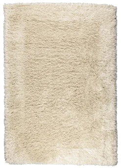 Vloerkleed Curly Wol