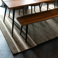 Vloerkleed Djahe 160 x 230cm